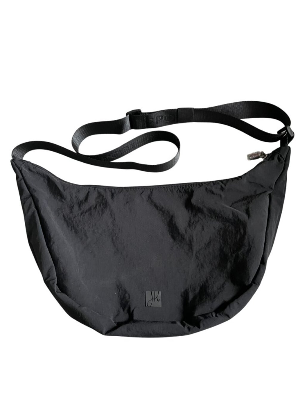 Joseph Ribkoff Crossbody Bag